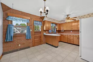 1207 23rd St, Monroe, WI 53566 - Photo 9