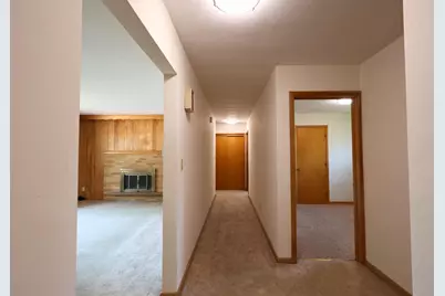 1207 23rd Street, Monroe, WI 53566 - Photo 11