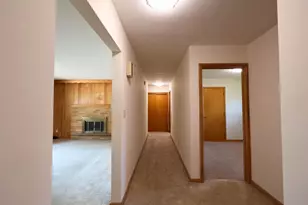 1207 23rd St, Monroe, WI 53566 - Photo 11