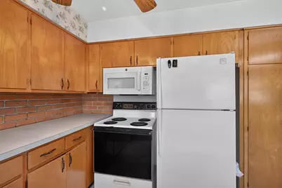 1207 23rd Street, Monroe, WI 53566 - Photo 15