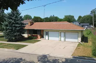1207 23rd St, Monroe, WI 53566 - Photo 3