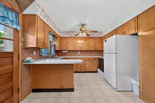 1207 23rd St, Monroe, WI 53566 - Photo 11