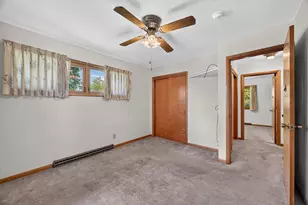 1207 23rd St, Monroe, WI 53566 - Photo 25
