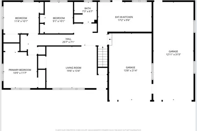 1207 23rd Street, Monroe, WI 53566 - Photo 39