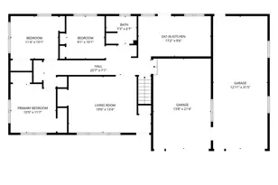 1207 23rd St, Monroe, WI 53566 - Photo 39