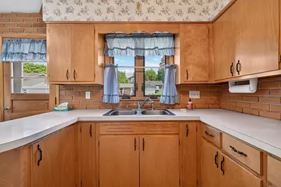 1207 23rd Street, Monroe, WI 53566 - Photo 13
