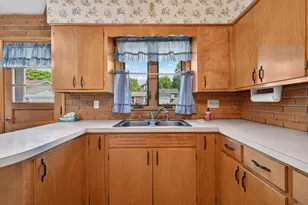 1207 23rd St, Monroe, WI 53566 - Photo 13