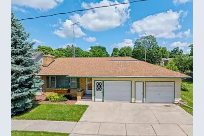 1207 23rd Street, Monroe, WI 53566 - Photo 43