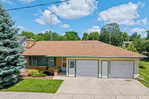 1207 23rd St, Monroe, WI 53566 - Photo 43