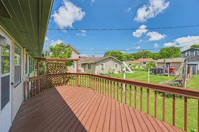 1207 23rd Street, Monroe, WI 53566 - Photo 37