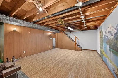 1207 23rd Street, Monroe, WI 53566 - Photo 29
