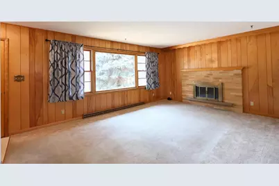 1207 23rd Street, Monroe, WI 53566 - Photo 9