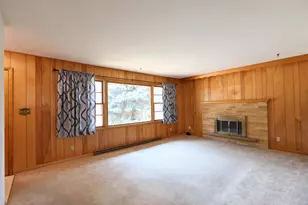 1207 23rd St, Monroe, WI 53566 - Photo 9