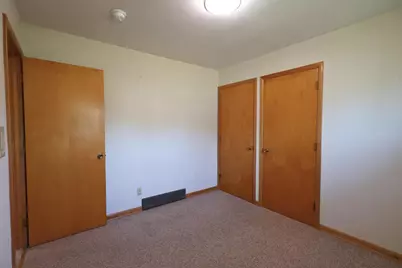1207 23rd Street, Monroe, WI 53566 - Photo 23