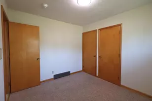 1207 23rd St, Monroe, WI 53566 - Photo 23