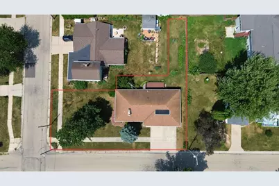 1207 23rd Street, Monroe, WI 53566 - Photo 7