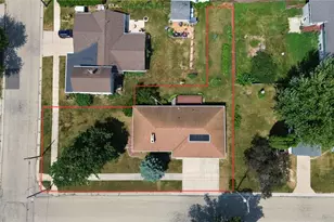 1207 23rd St, Monroe, WI 53566 - Photo 7