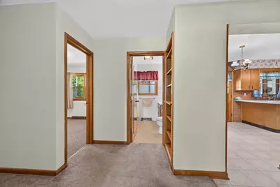 1207 23rd Street, Monroe, WI 53566 - Photo 7