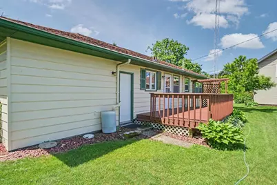 1207 23rd Street, Monroe, WI 53566 - Photo 5
