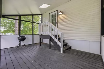 2355 Blue Grass Lane, Fitchburg, WI 53711 - Photo 25