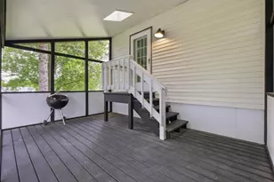 2355 Blue Grass Ln, Fitchburg, WI 53711 - Photo 25