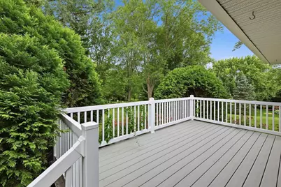 2355 Blue Grass Lane, Fitchburg, WI 53711 - Photo 27