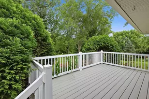 2355 Blue Grass Ln, Fitchburg, WI 53711 - Photo 27