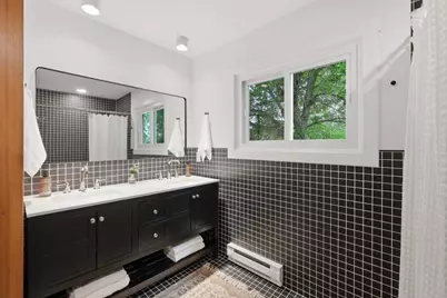 2355 Blue Grass Lane, Fitchburg, WI 53711 - Photo 21