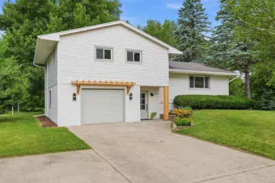 2355 Blue Grass Lane, Fitchburg, WI 53711 - Photo 35