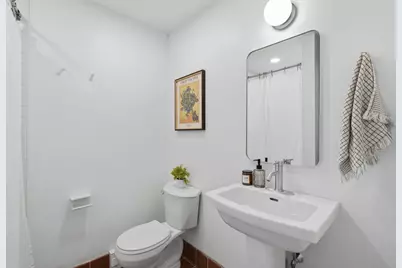 2355 Blue Grass Lane, Fitchburg, WI 53711 - Photo 23