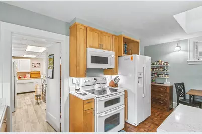 319 W Franklin Street, Portage, WI 53901 - Photo 15