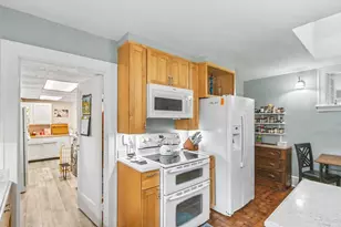 319 W Franklin St, Portage, WI 53901 - Photo 15