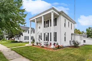 319 W Franklin St, Portage, WI 53901 - Photo 53