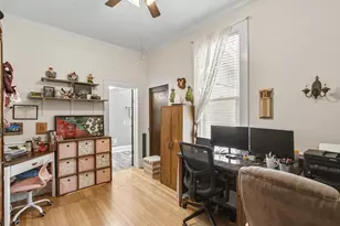 319 W Franklin St, Portage, WI 53901 - Photo 33