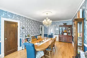 319 W Franklin St, Portage, WI 53901 - Photo 5