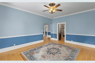 319 W Franklin Street, Portage, WI 53901 - Photo 5