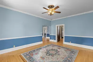 319 W Franklin St, Portage, WI 53901 - Photo 5