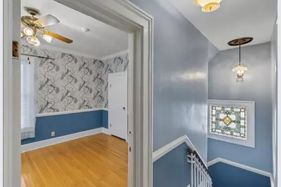 319 W Franklin Street, Portage, WI 53901 - Photo 35