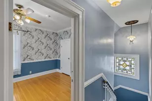 319 W Franklin St, Portage, WI 53901 - Photo 35
