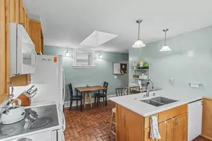 319 W Franklin St, Portage, WI 53901 - Photo 21