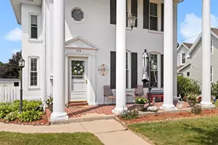 319 W Franklin St, Portage, WI 53901 - Photo 49