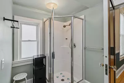 319 W Franklin Street, Portage, WI 53901 - Photo 21