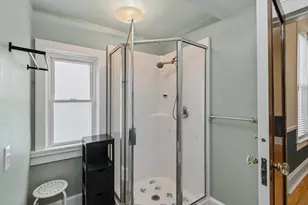 319 W Franklin St, Portage, WI 53901 - Photo 21