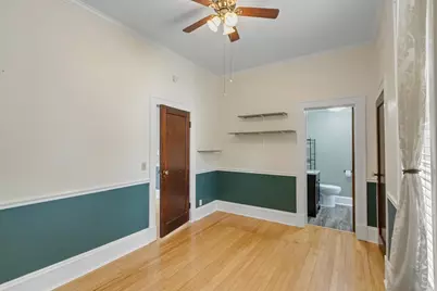 319 W Franklin Street, Portage, WI 53901 - Photo 19