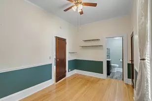 319 W Franklin St, Portage, WI 53901 - Photo 19