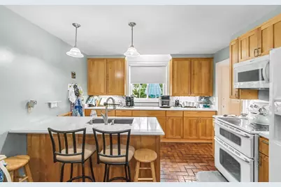 319 W Franklin Street, Portage, WI 53901 - Photo 17