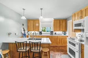 319 W Franklin St, Portage, WI 53901 - Photo 17