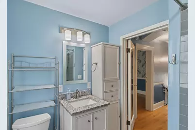 319 W Franklin Street, Portage, WI 53901 - Photo 37
