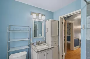 319 W Franklin St, Portage, WI 53901 - Photo 37