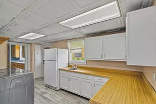 319 W Franklin St, Portage, WI 53901 - Photo 29